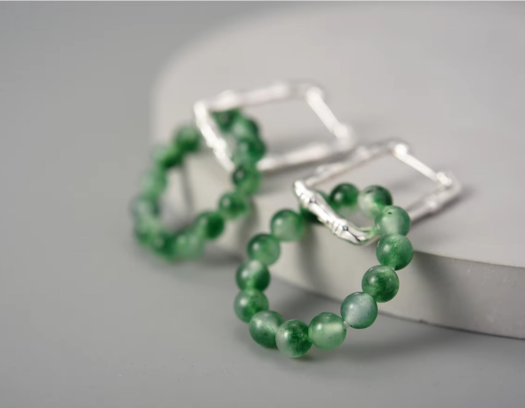 Serenata Bamboo Drops