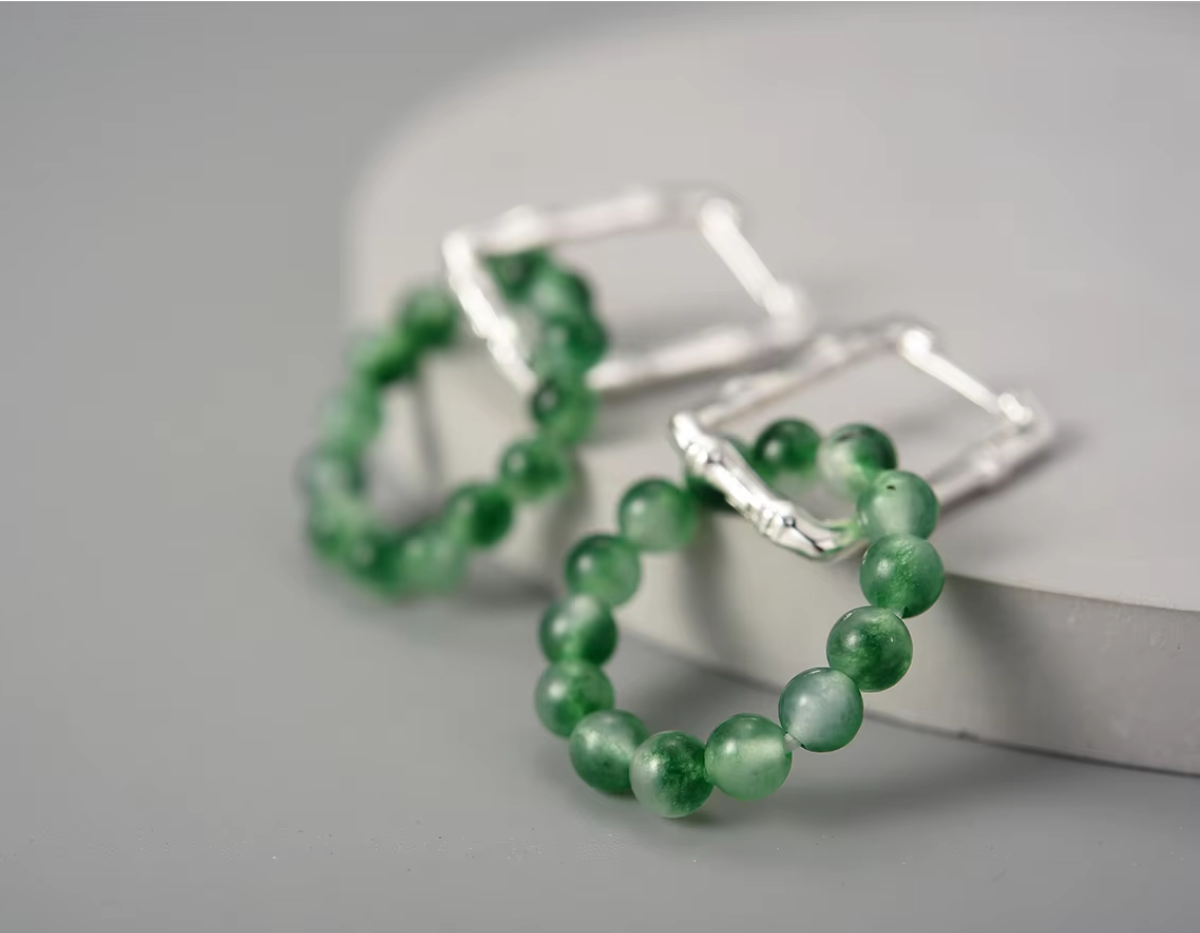 Serenata Bamboo Drops