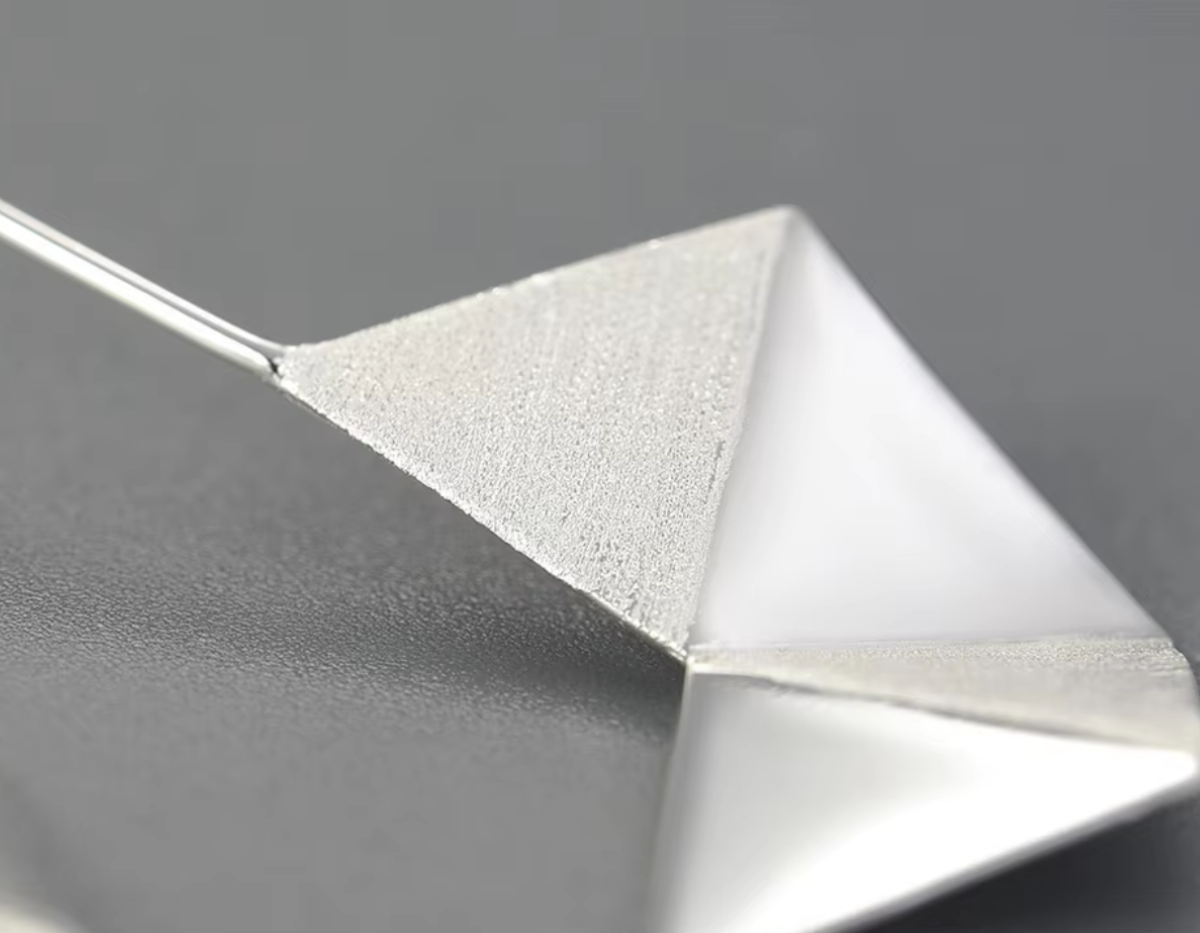 Petal Drift Earrings