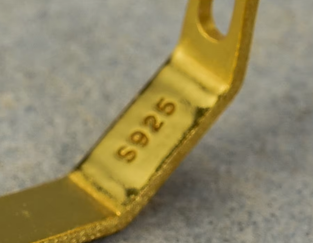 Solstice Harmony Pendant