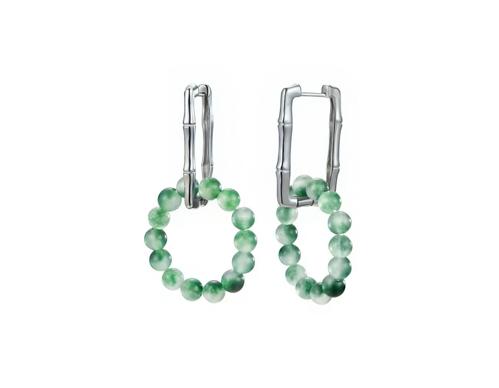 Serenata Bamboo Drops