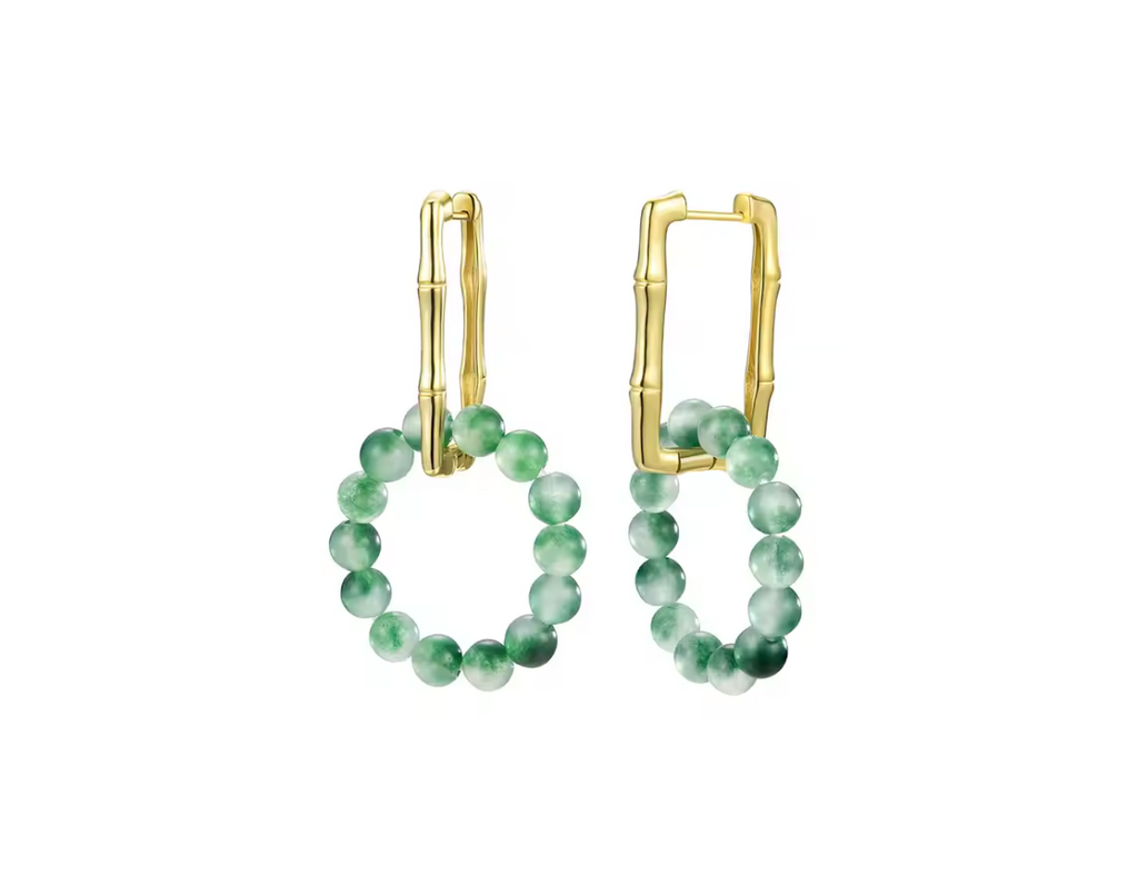 Serenata Bamboo Drops