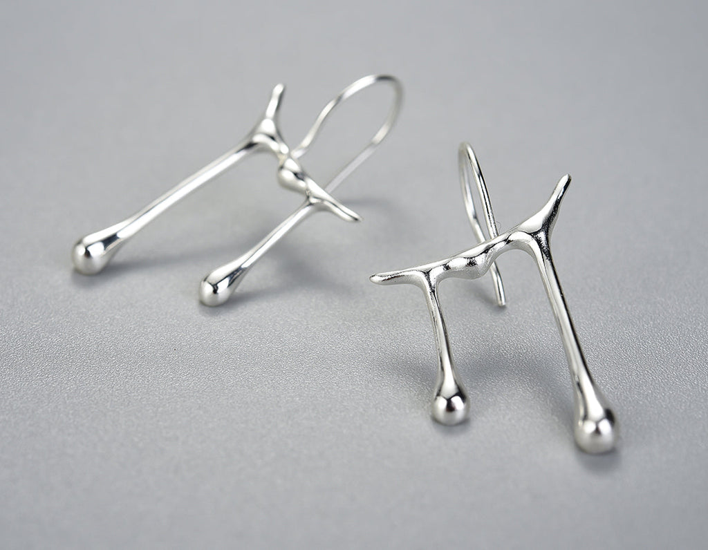 Nectar Embrace Earrings