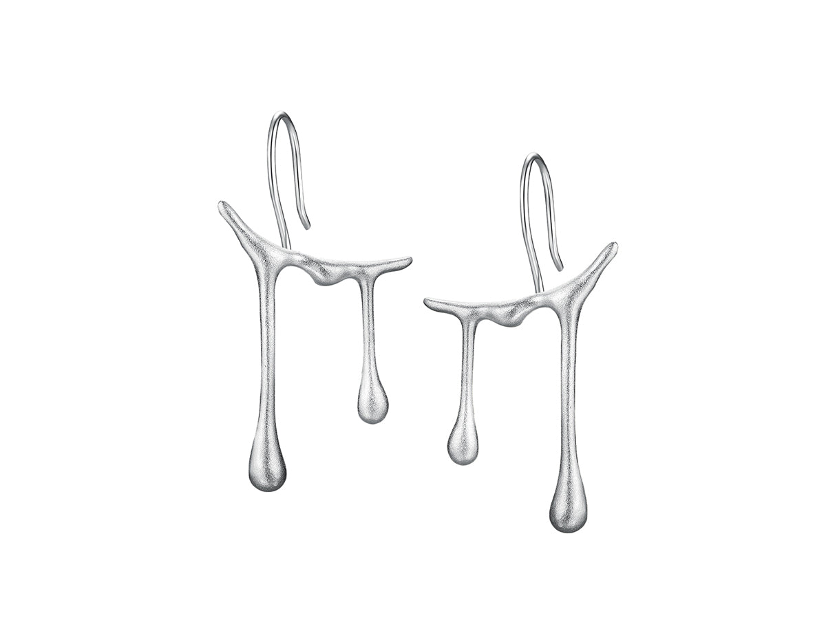 Nectar Embrace Earrings