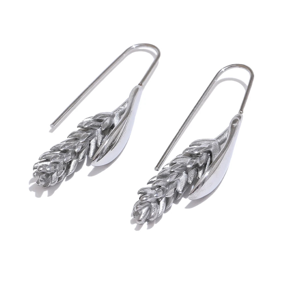 Bahia Breeze Earrings