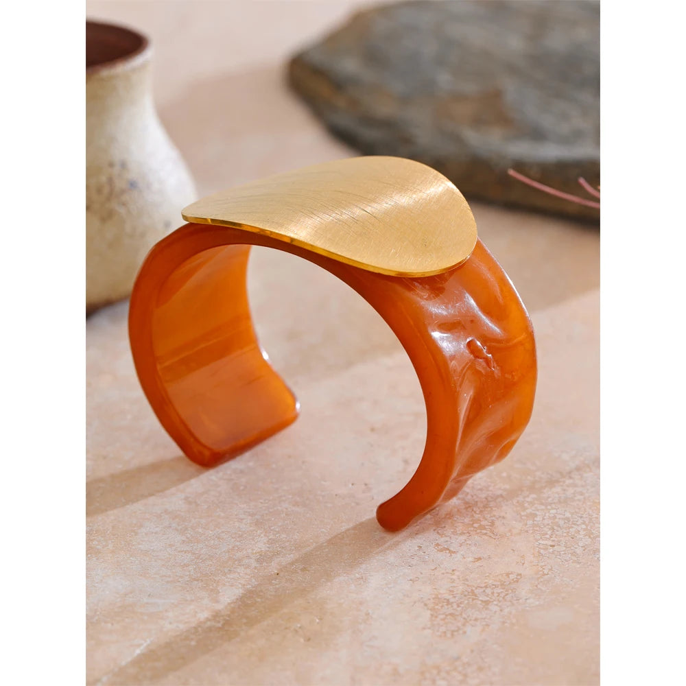Ipanema Serenity Cuff