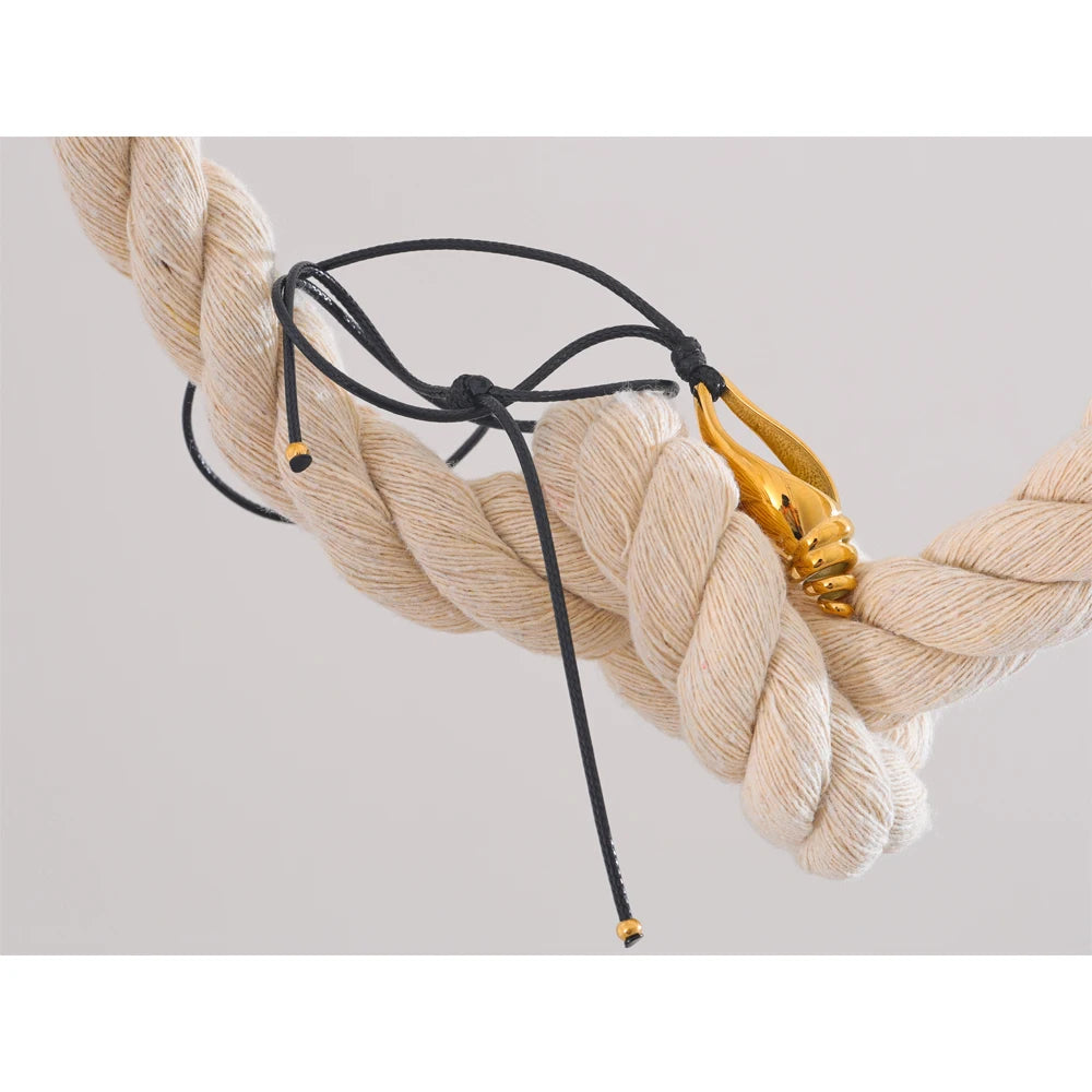 Ipanema Serenity Pendant