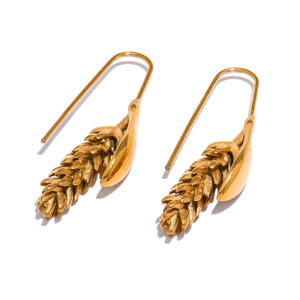 Bahia Breeze Earrings