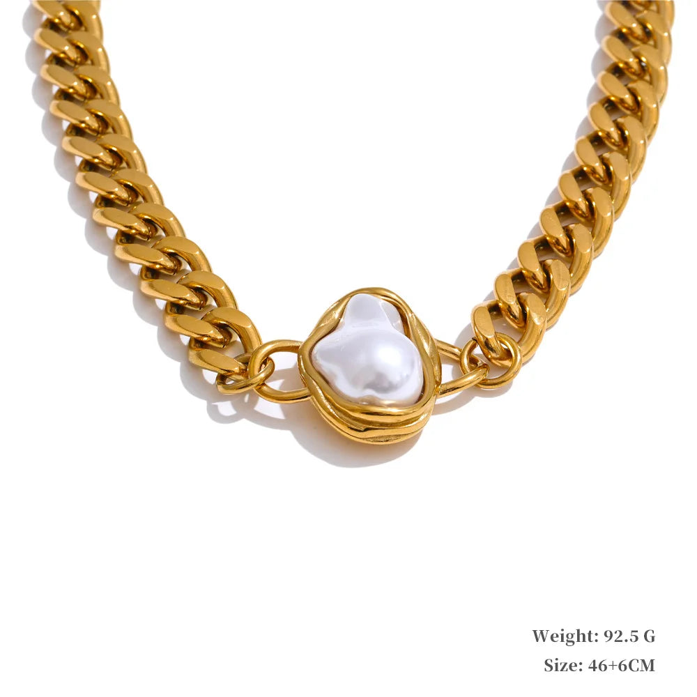 Bahia Reverie Necklace Kit