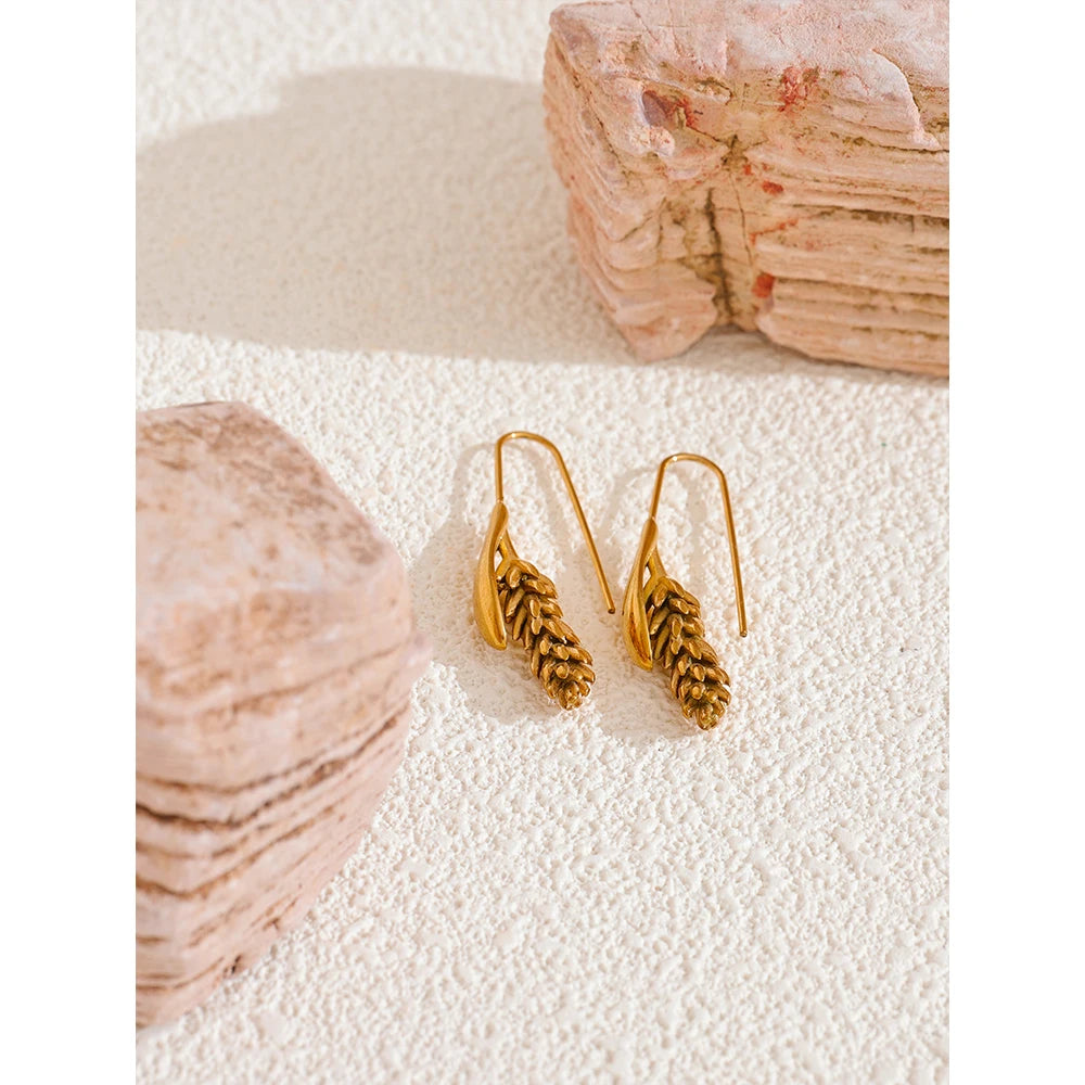Bahia Breeze Earrings