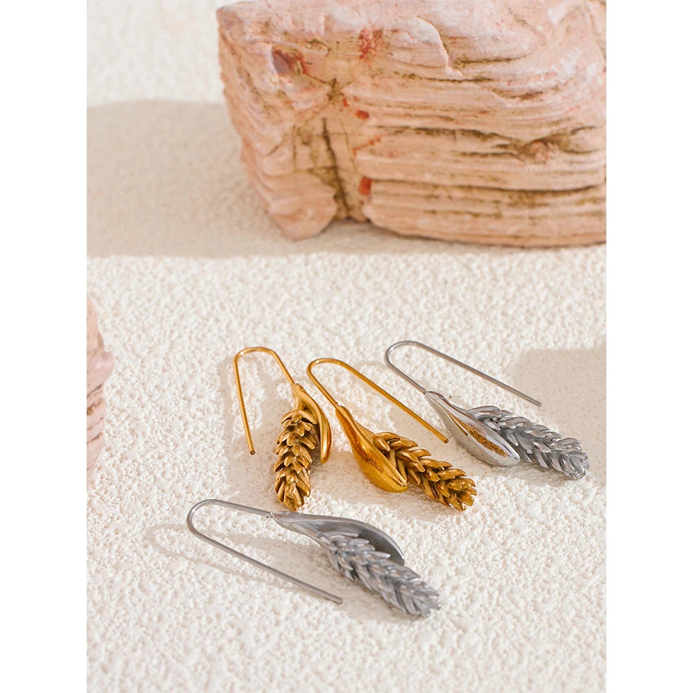 Bahia Breeze Earrings
