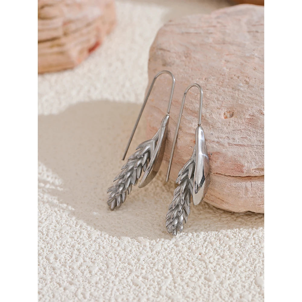 Bahia Breeze Earrings