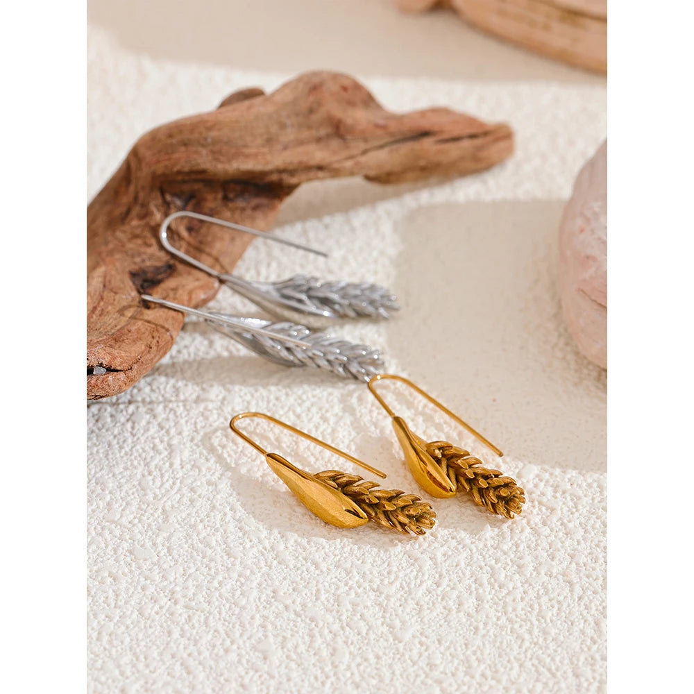 Bahia Breeze Earrings