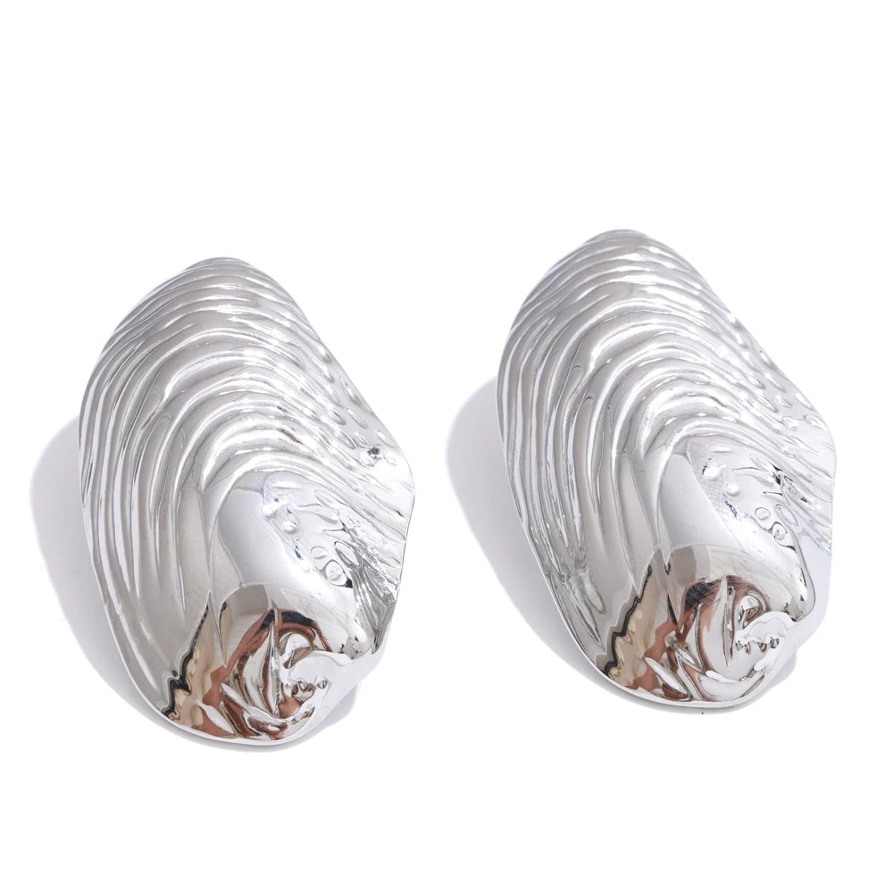 Ipanema Serenity Veil Ring