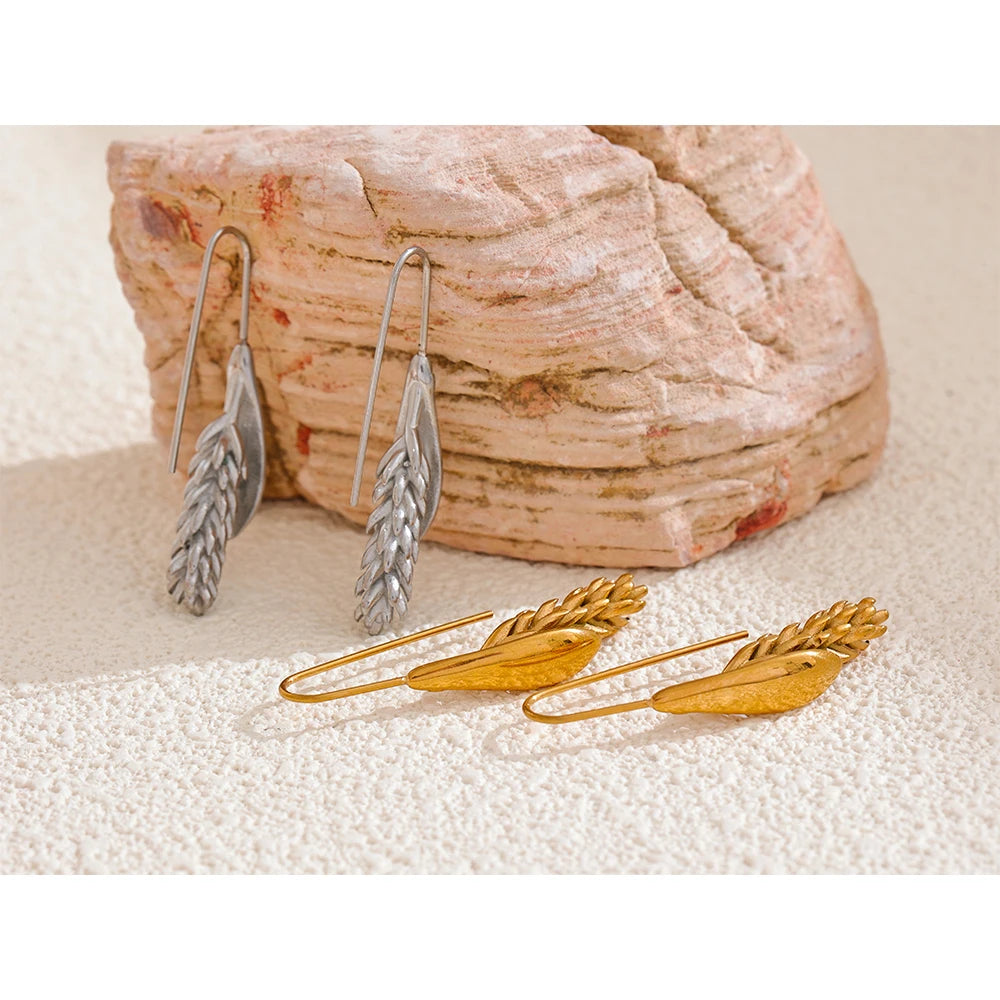 Bahia Breeze Earrings