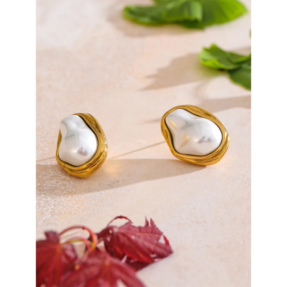 Bahia Reverie Necklace Kit