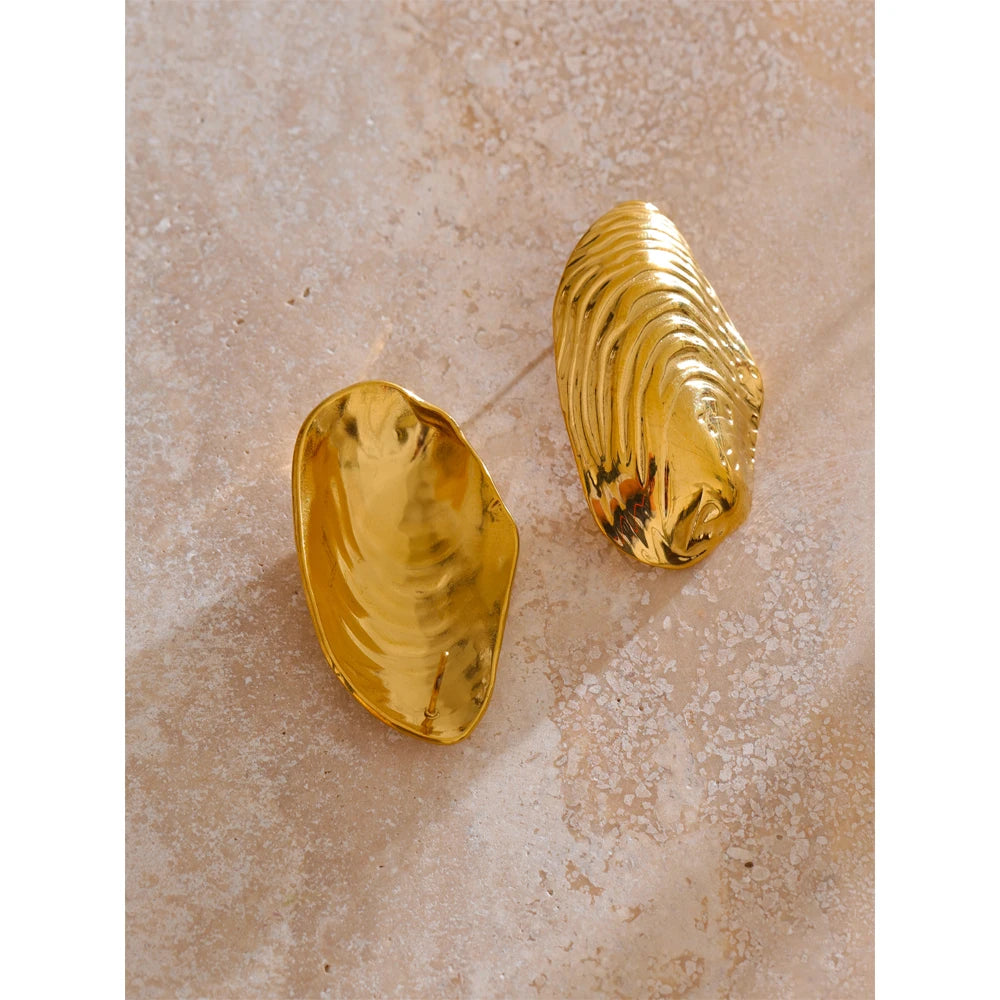 Ipanema Serenity Veil Ring