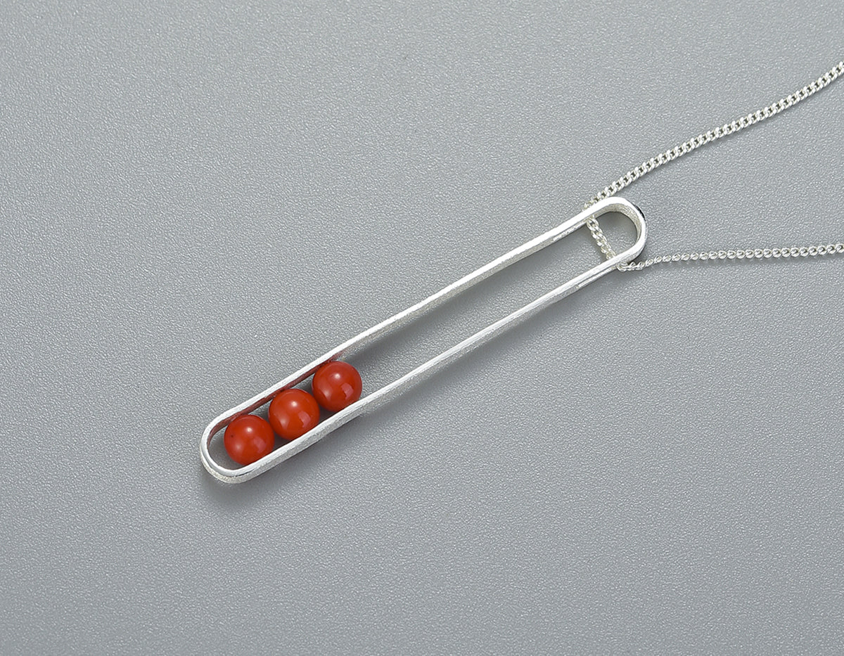 Equilibrium Essence Pendant