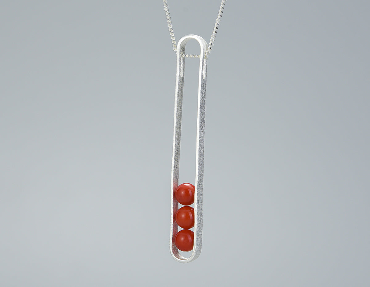 Equilibrium Essence Pendant