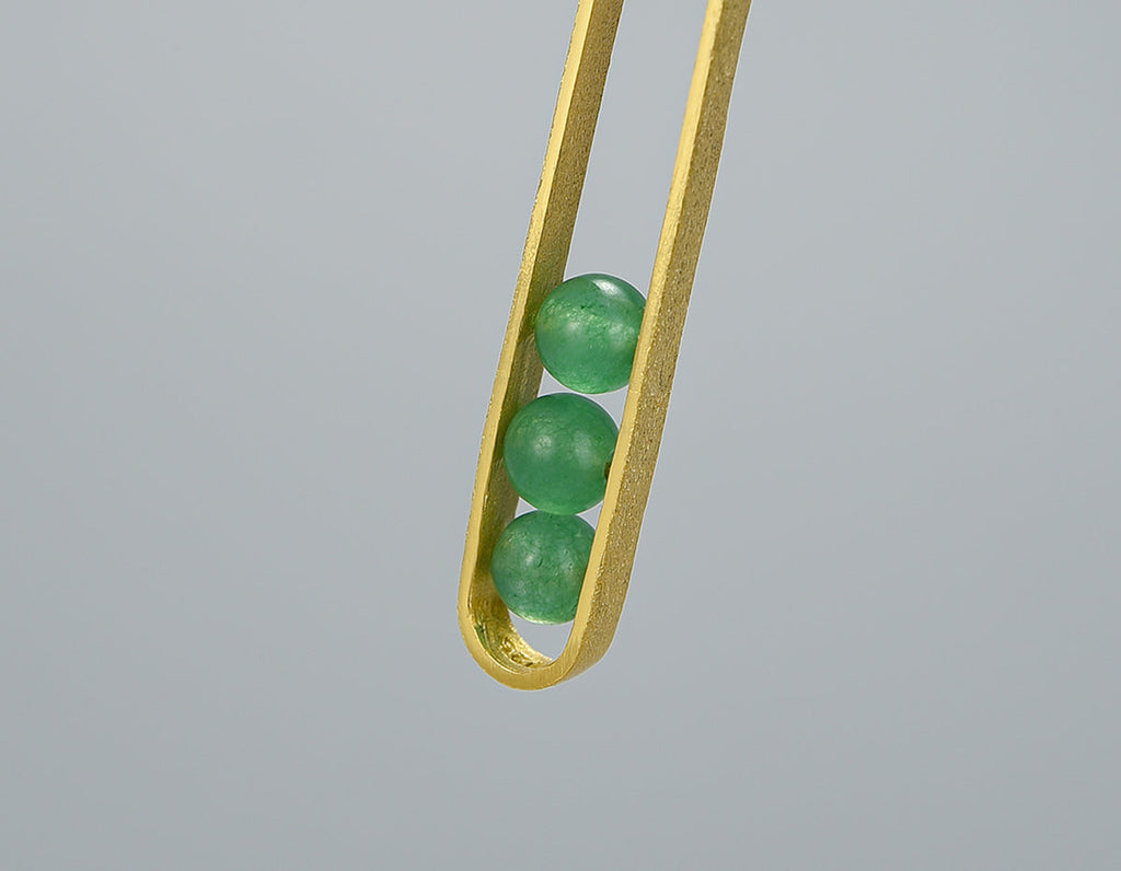 Equilibrium Essence Pendant