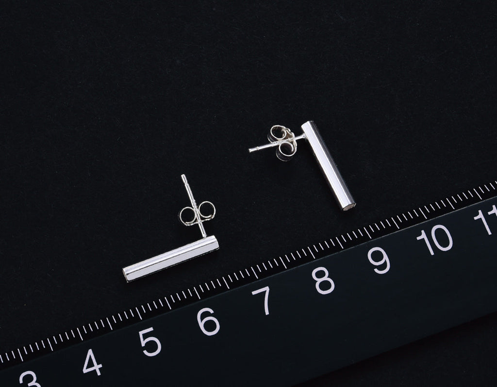 “Solstice Embrace Bar”