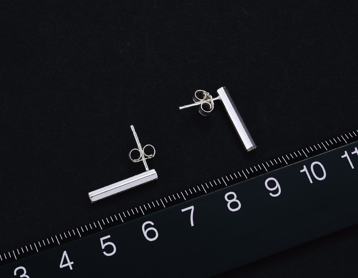 “Solstice Embrace Bar”