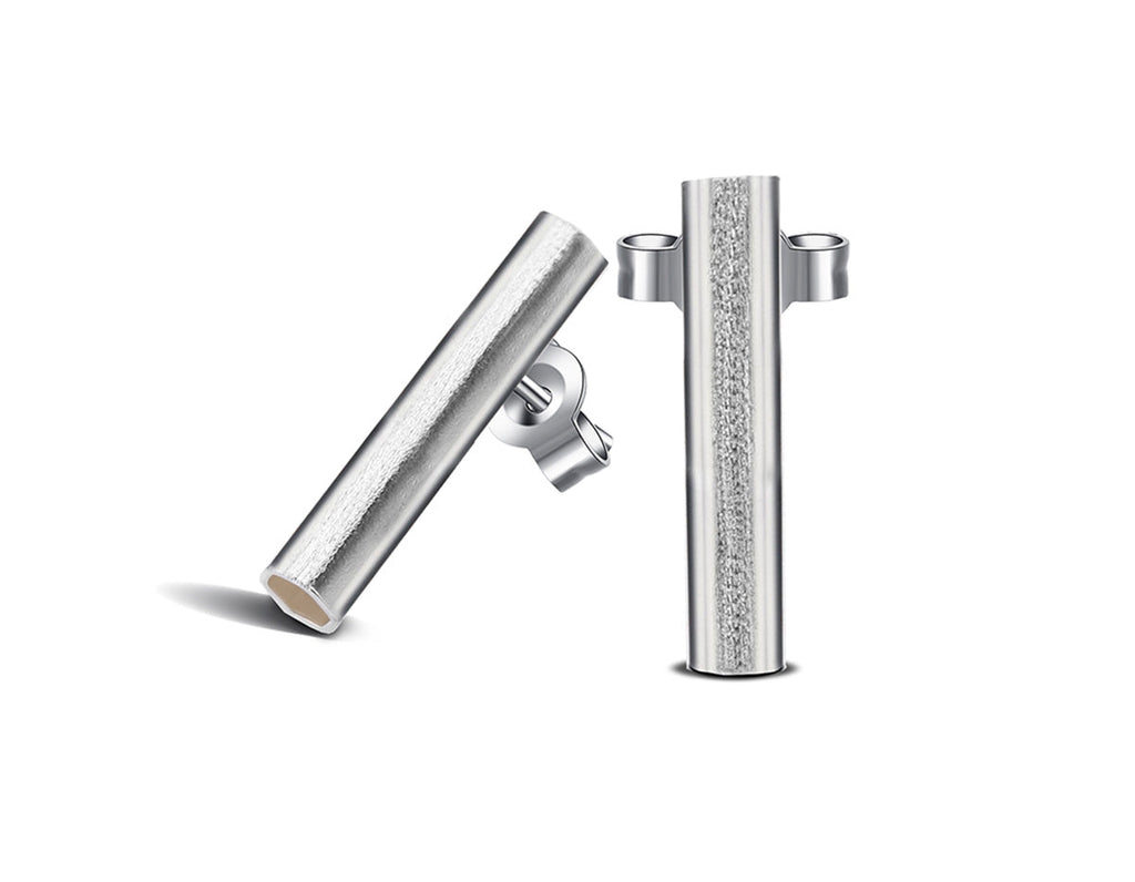 “Solstice Embrace Bar”