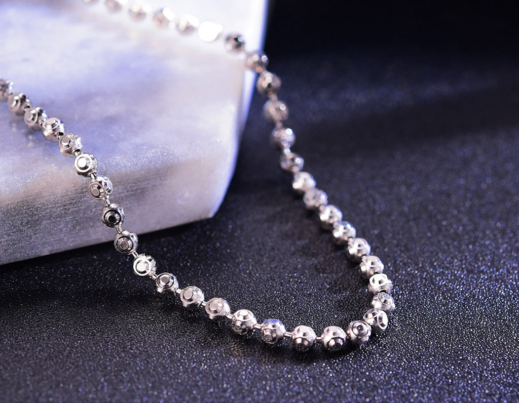 Serenity Grove Bracelet