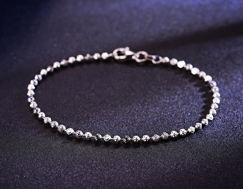 Serenity Grove Bracelet