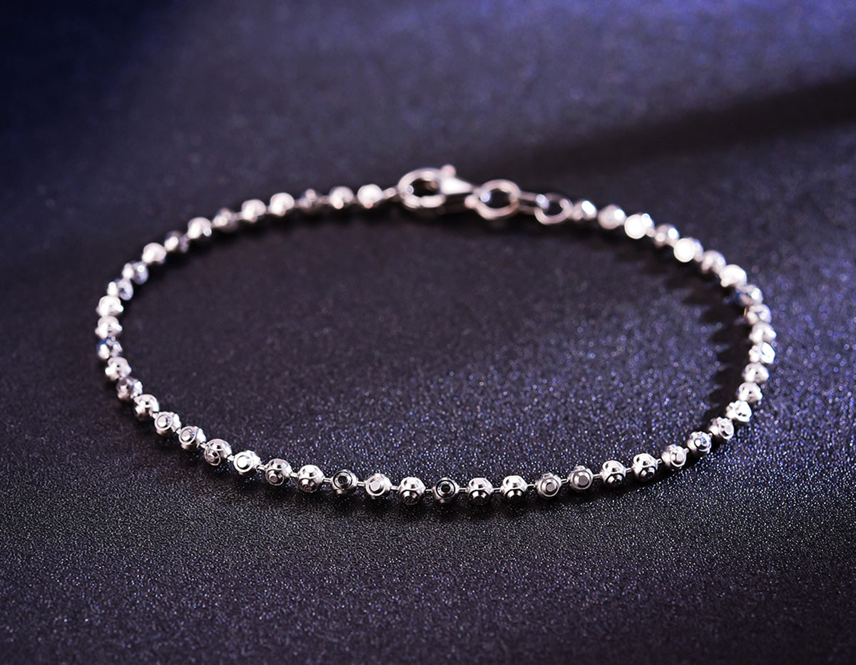 Serenity Grove Bracelet