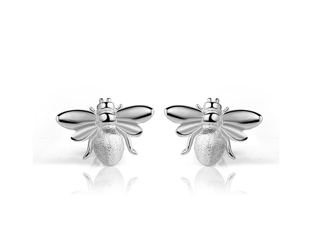 Nectar Embrace Studs