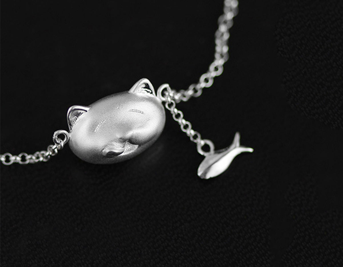 Serenity Tides Bracelet