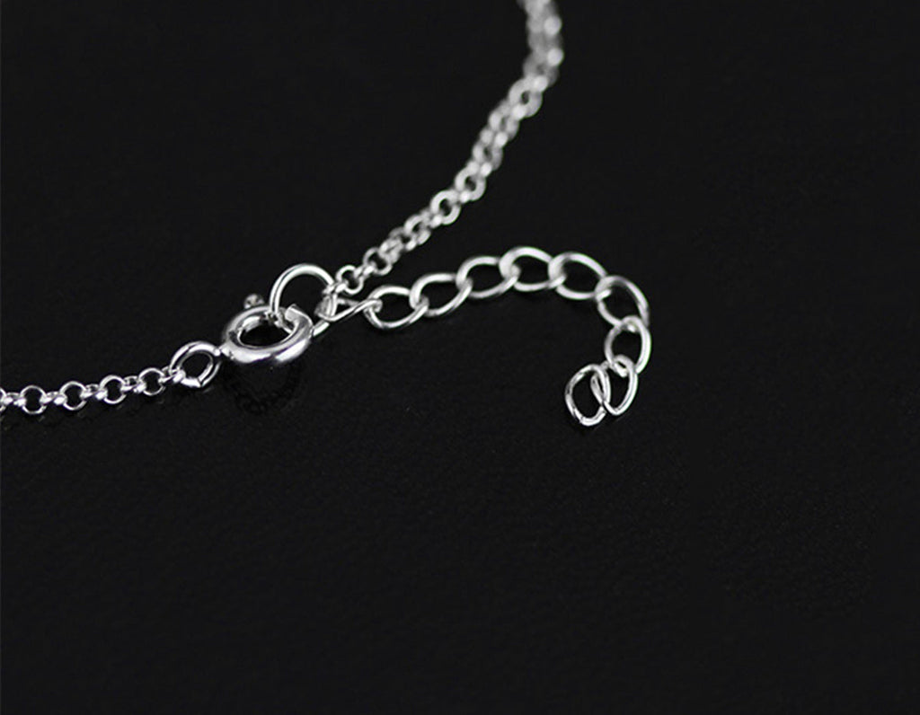 Serenity Tides Bracelet