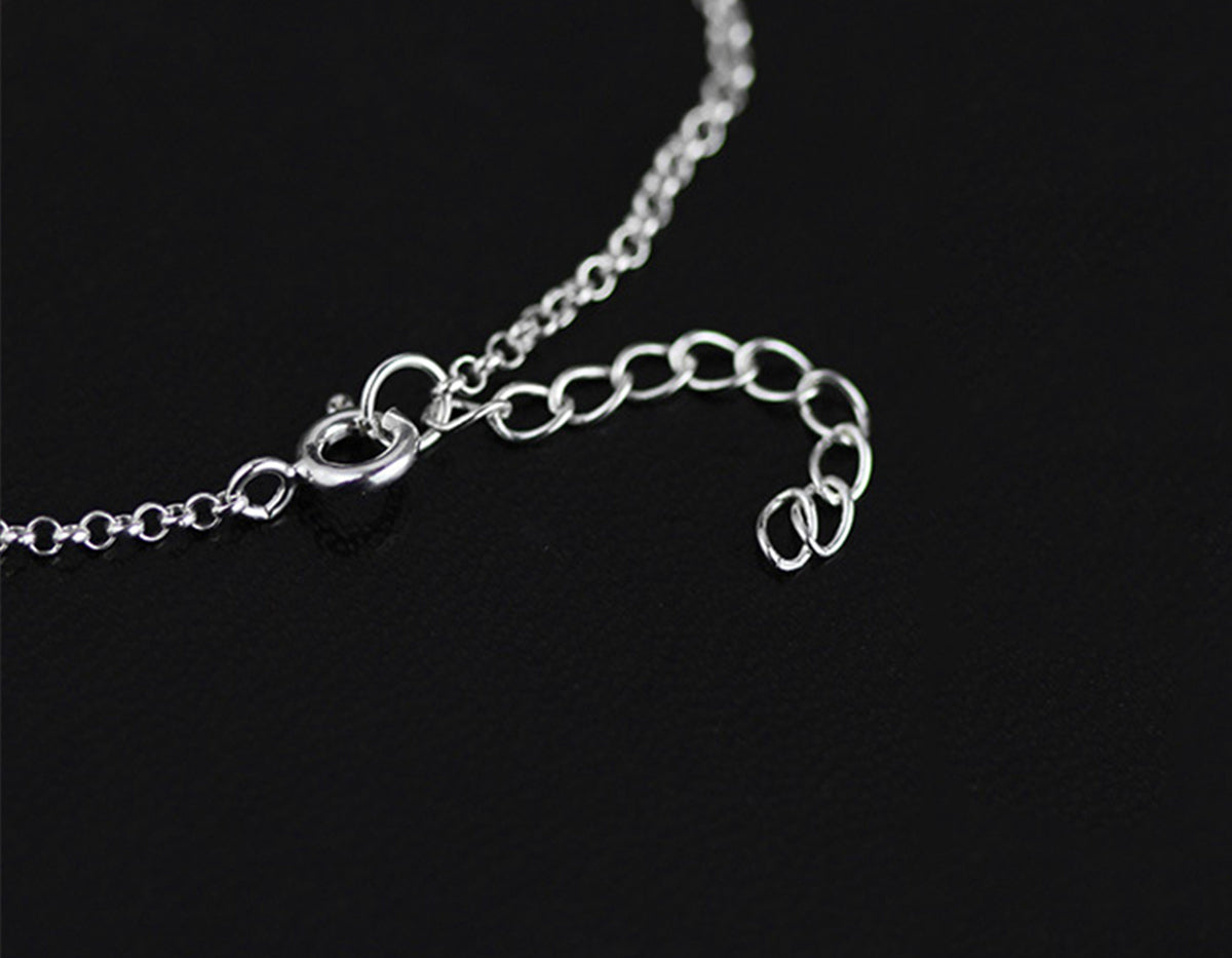 Serenity Tides Bracelet