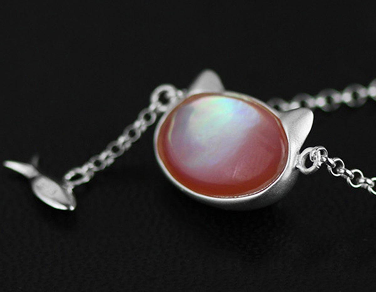 Serenity Tides Bracelet