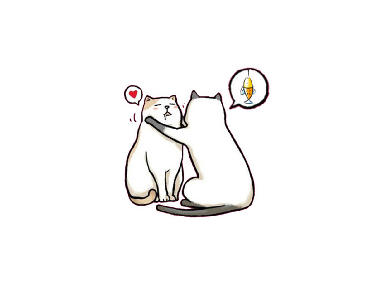 Serenity Tides Bracelet