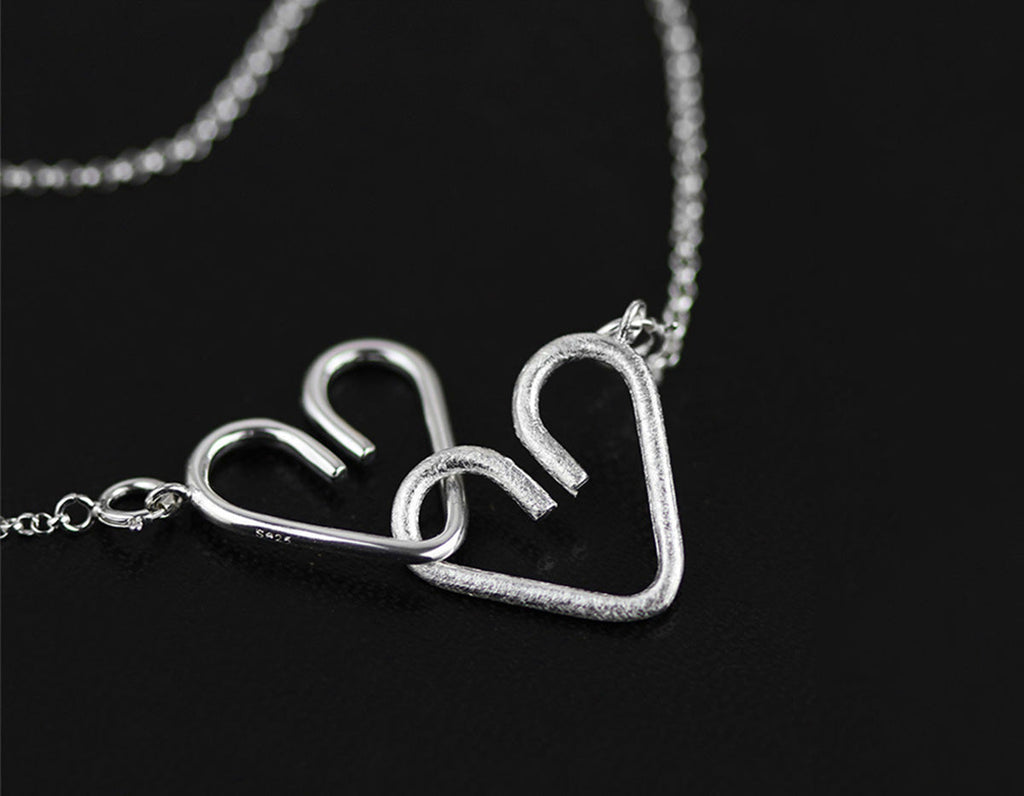 Ember Embrace Bracelet