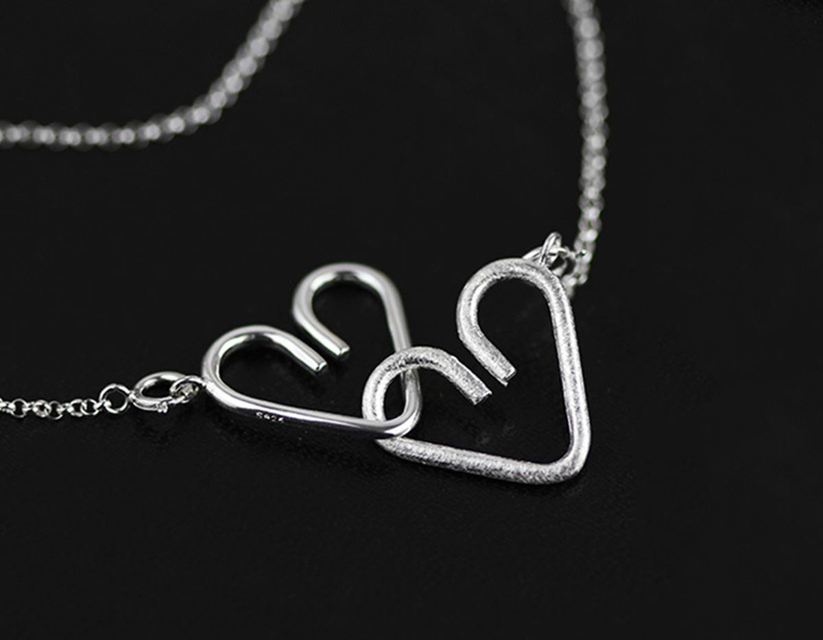 Ember Embrace Bracelet