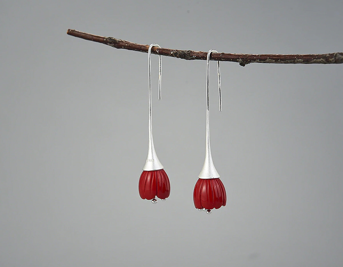 Valley Serenade Drops