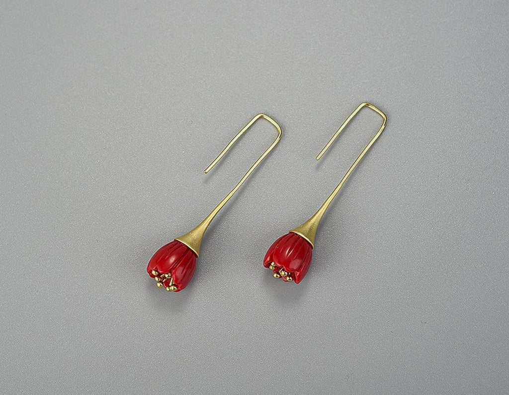 Valley Serenade Drops