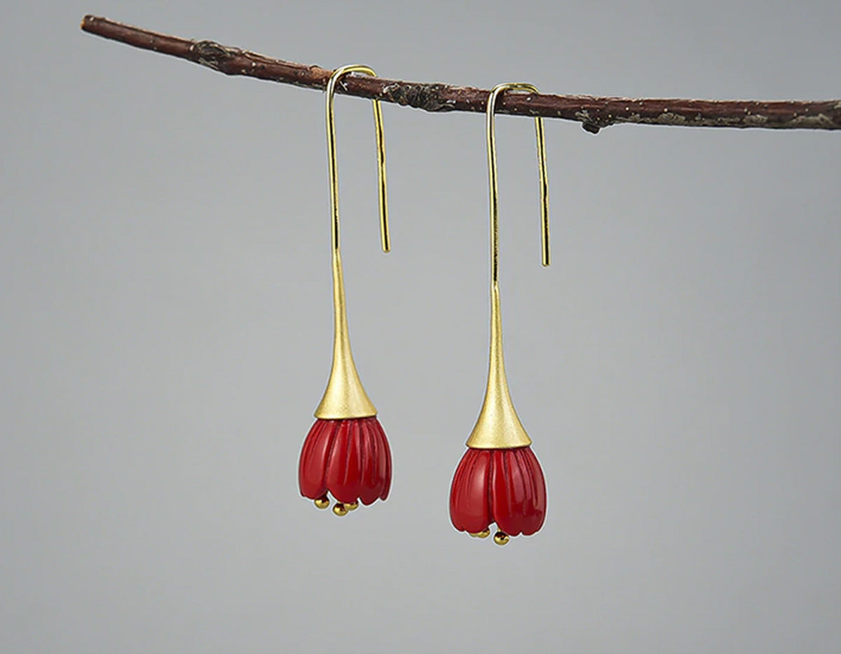 Valley Serenade Drops