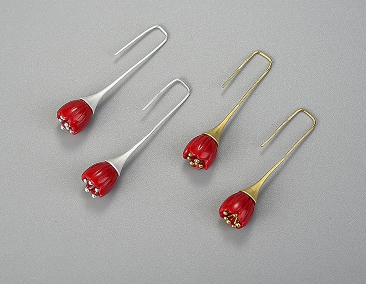 Valley Serenade Drops