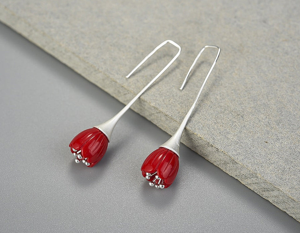 Valley Serenade Drops