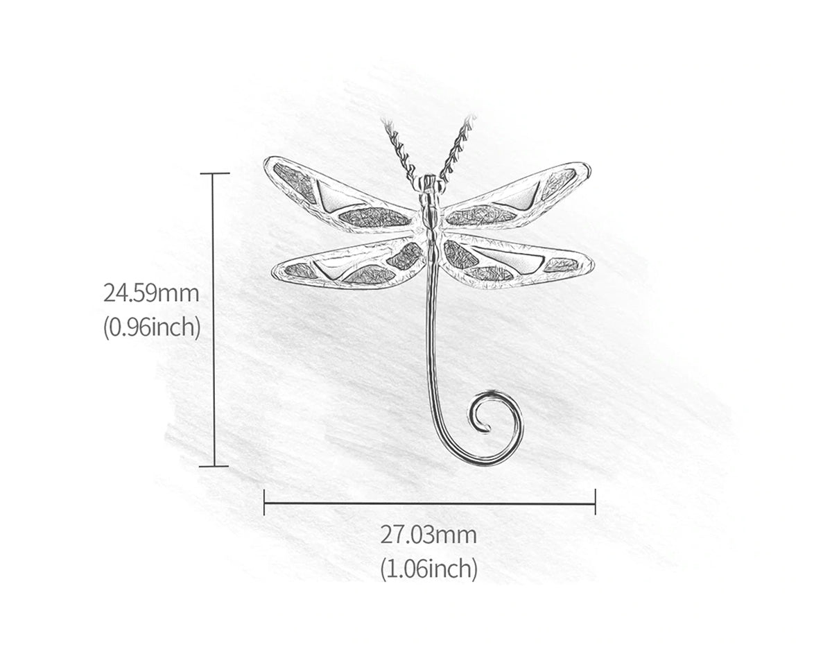 Celestial Drift Pendant