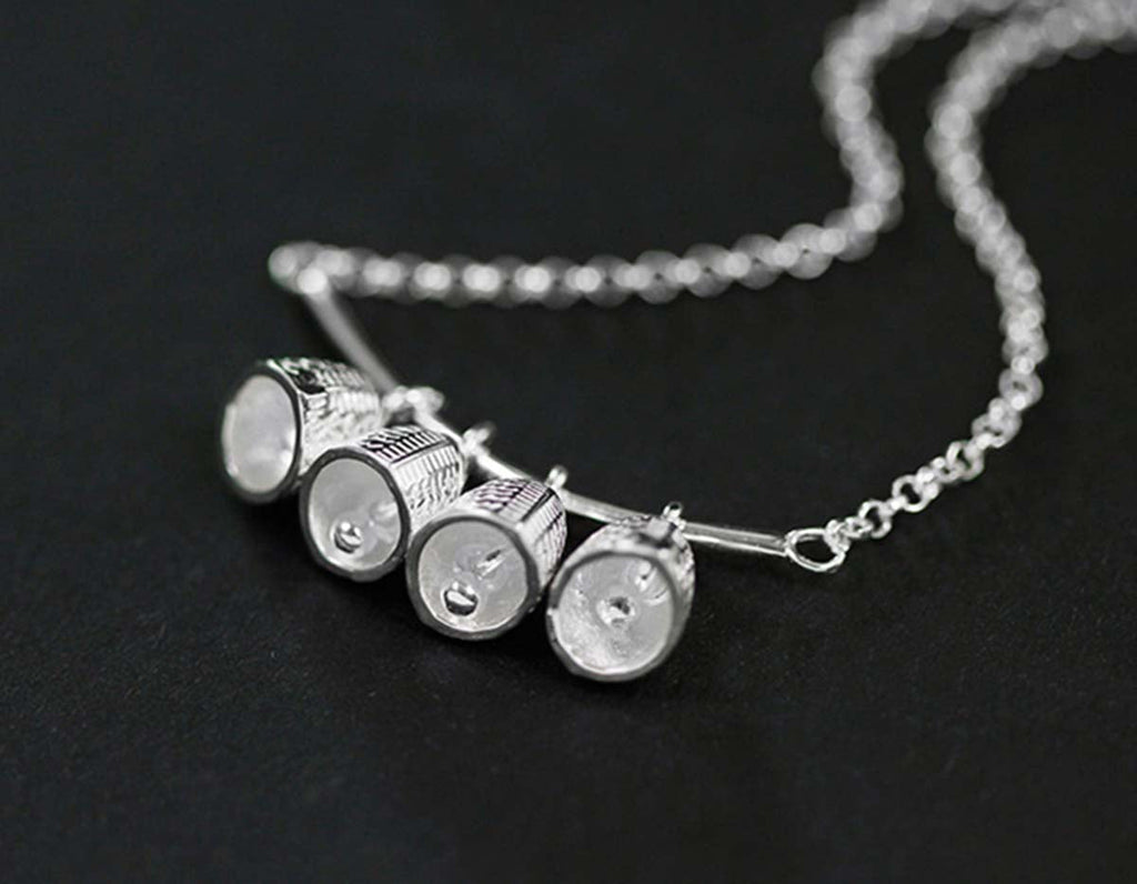 Serenade of Tides Bracelet