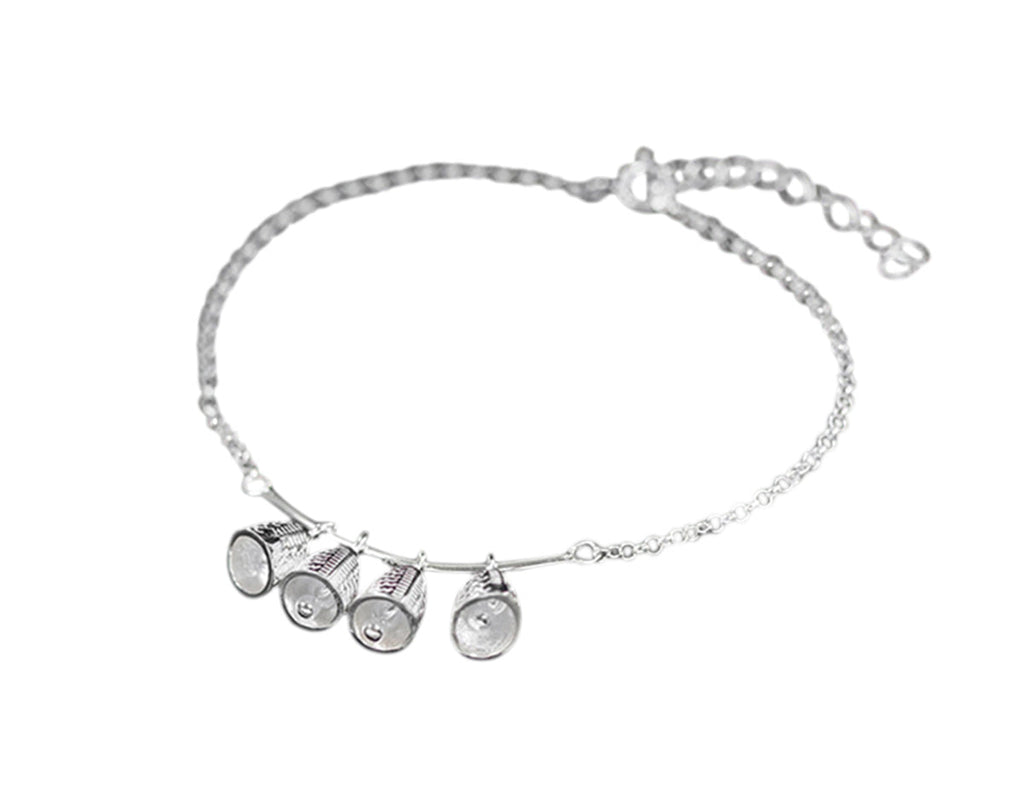 Serenade of Tides Bracelet