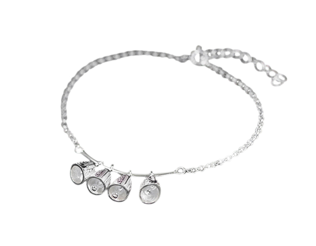 Serenade of Tides Bracelet