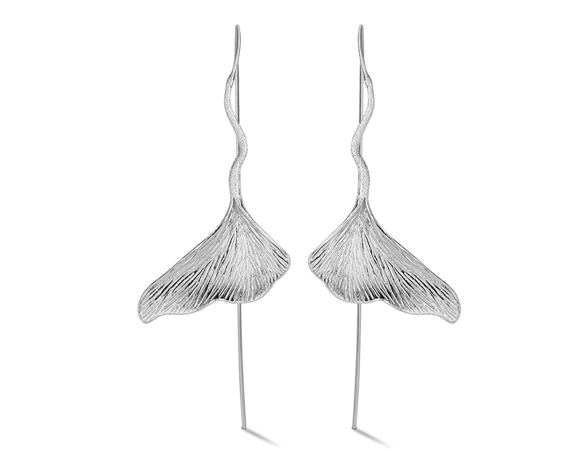 Sylvan Reverie Earrings