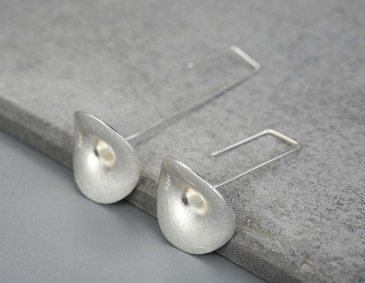 Solstice Haven Earrings