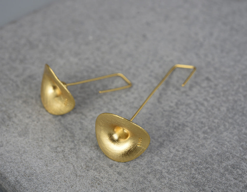 Solstice Haven Earrings